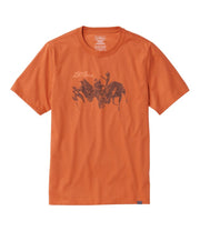 Canyon Rust