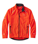 Men's Bean Bright Multisport Jacket - US 7716