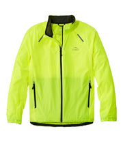 Neon Yellow
