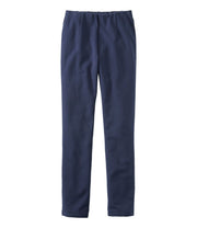 Classic Navy