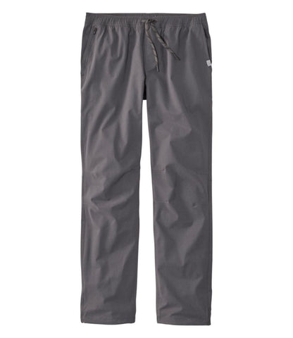 Men's L.L.Bean Multisport Pants - US 1699