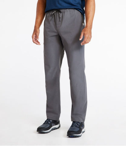 Men's L.L.Bean Multisport Pants - US 1699
