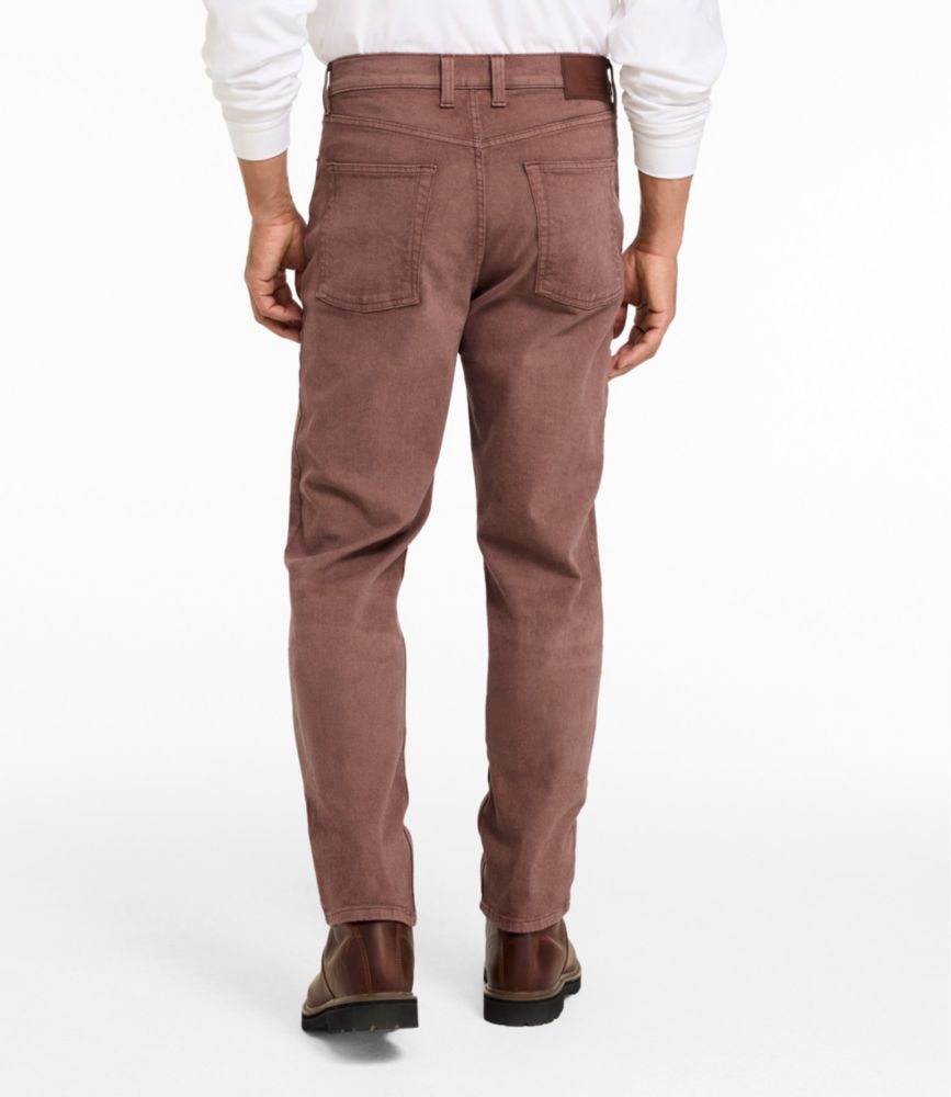 Men's BeanFlex® Jeans, Classic Fit - US 5717