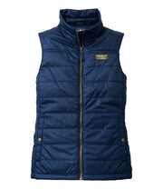 Nautical Navy