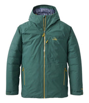 Piood Green