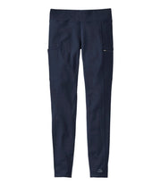 Nautical Navy