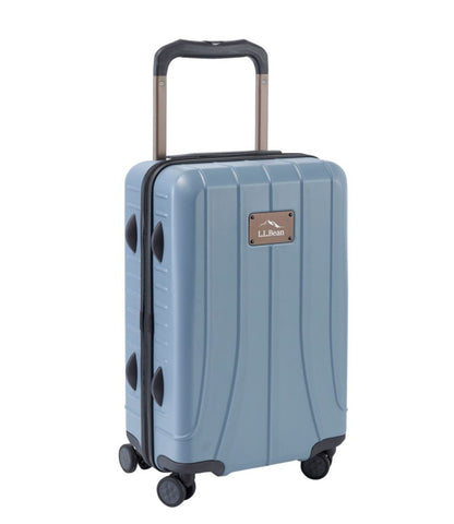 L.L.Bean Hardside Spinner, 22" - US 5483