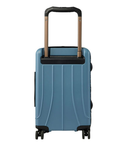 L.L.Bean Hardside Spinner, 22" - US 5483