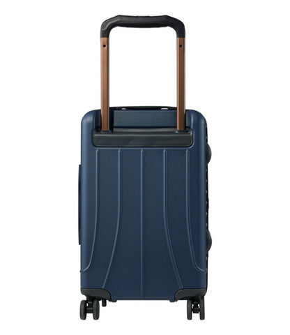 L.L.Bean Hardside Spinner, 22" - US 9190