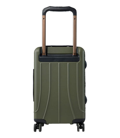 L.L.Bean Hardside Spinner, 22" - US 6593