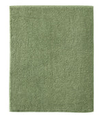 Organic Textured Cotton Bath Mat - US 5719