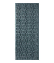 Bluestone