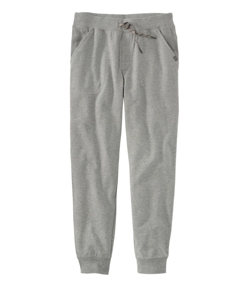 Men's Comfort Camp Sweatpants - US 3093
