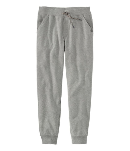 Men's Comfort Camp Sweatpants - US 3093