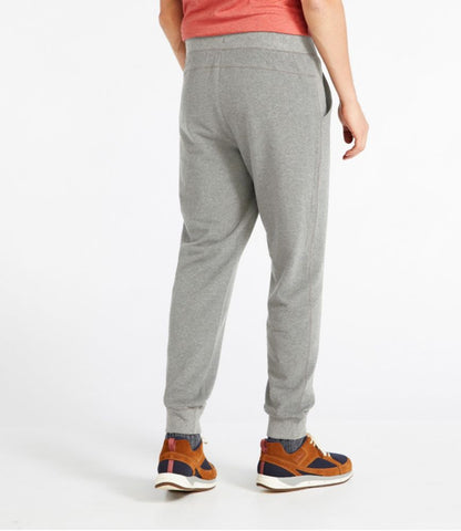 Men's Comfort Camp Sweatpants - US 3093