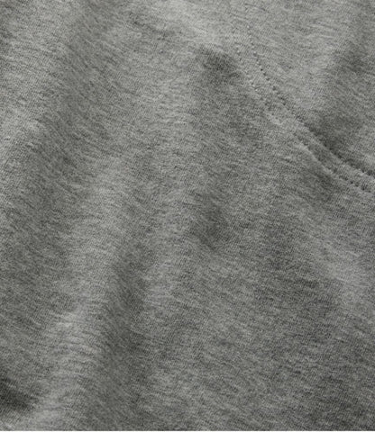 Men's Comfort Camp Sweatpants - US 3093