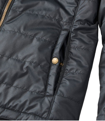 Women's Mountain Classic Puffer Jacket - US 1195