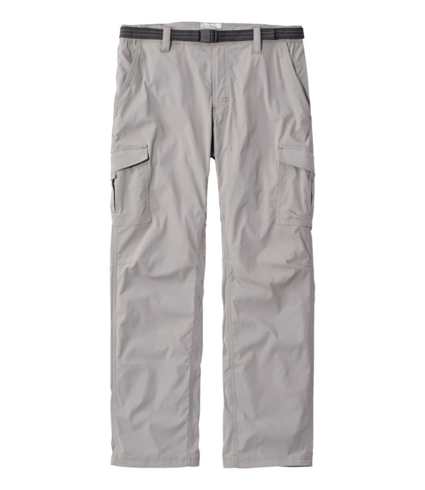 Men's Tropicwear Pants - US 6101