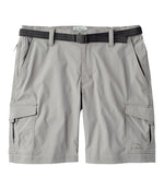Men's Tropicwear Shorts, 9" - US 3835