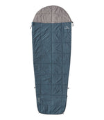 Adults' L.L.Bean Adventure 50 Sleeping Bag - US 6512