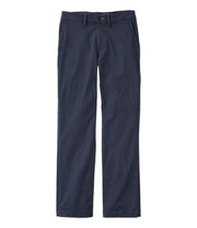 Carbon Navy