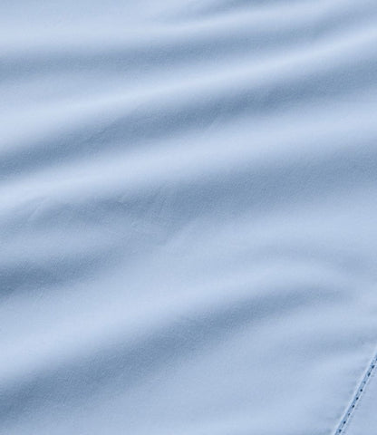 280-Thread-Count Pima Cotton Percale Sheet Set - US 1521