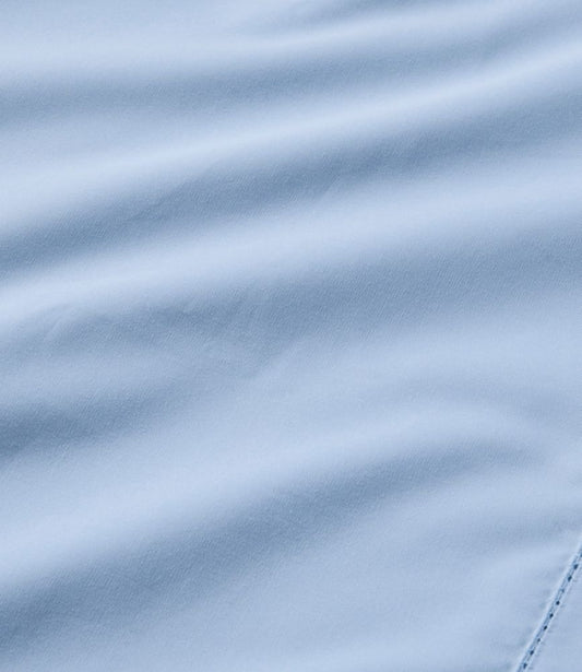 280-Thread-Count Pima Cotton Percale Sheet Set - US 1521