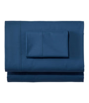 Mariner Blue