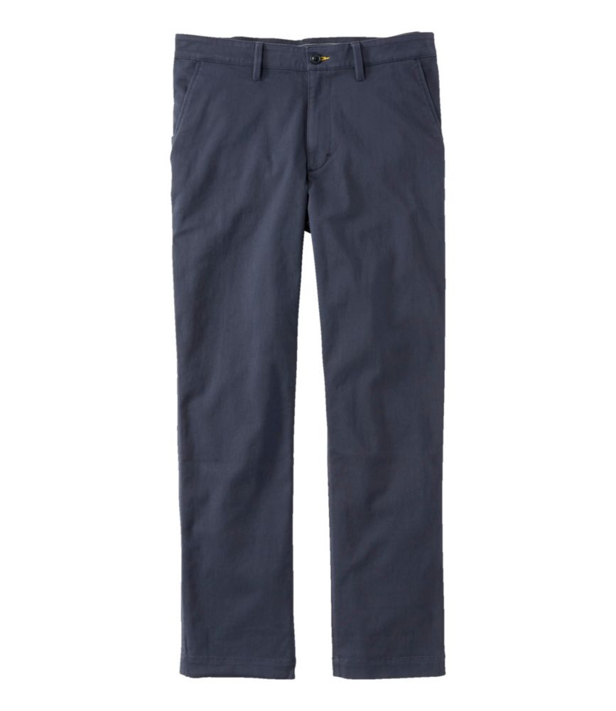 Men's Comfort Stretch® Chino Pants, Classic Fit - US 3094