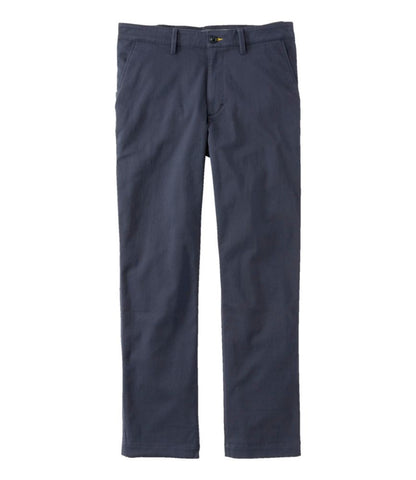 Men's Comfort Stretch® Chino Pants, Classic Fit - US 3094