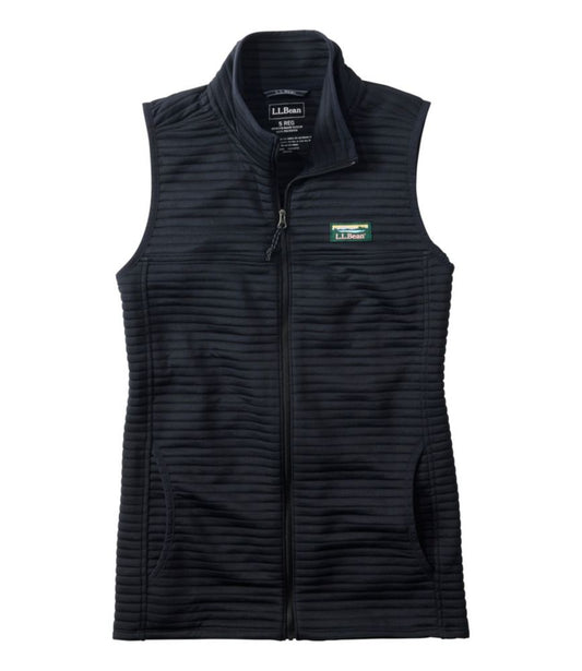 Women's Airlight Vest - US 8133