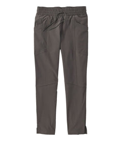 Dark Taupe