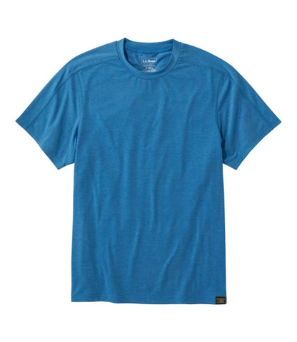 Men's Everyday SunSmart® Tee, Short-Sleeve - US 1719
