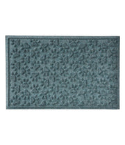 Bluestone