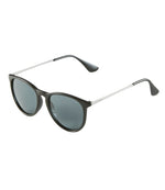 Women's L.L.Bean East Side Polarized Sunglasses - US 2229