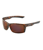 Adults' L.L.Bean Overland Polarized Sunglasses - US 1403