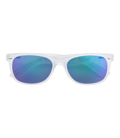 Adults' L.L.Bean C-Jay Polarized Sunglasses - US 8697