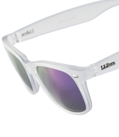 Adults' L.L.Bean C-Jay Polarized Sunglasses - US 8697