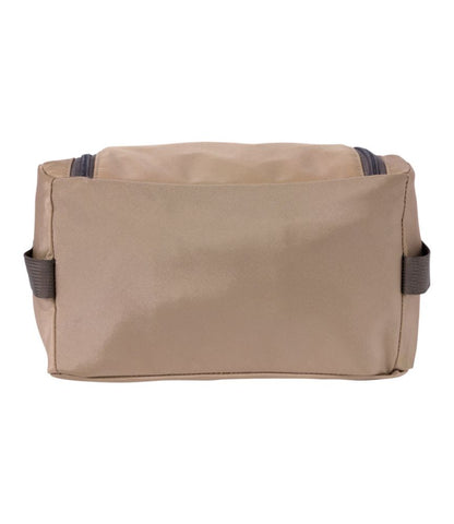 Personal Organizer Toiletry Kit - US 0830