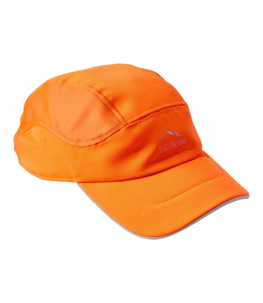 Adults' Technical Hunting Cap - US 5434