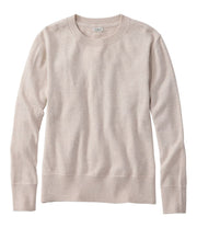 Silver Sand Heather