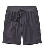 Women's Vista Camp Bermuda Shorts - US 3540