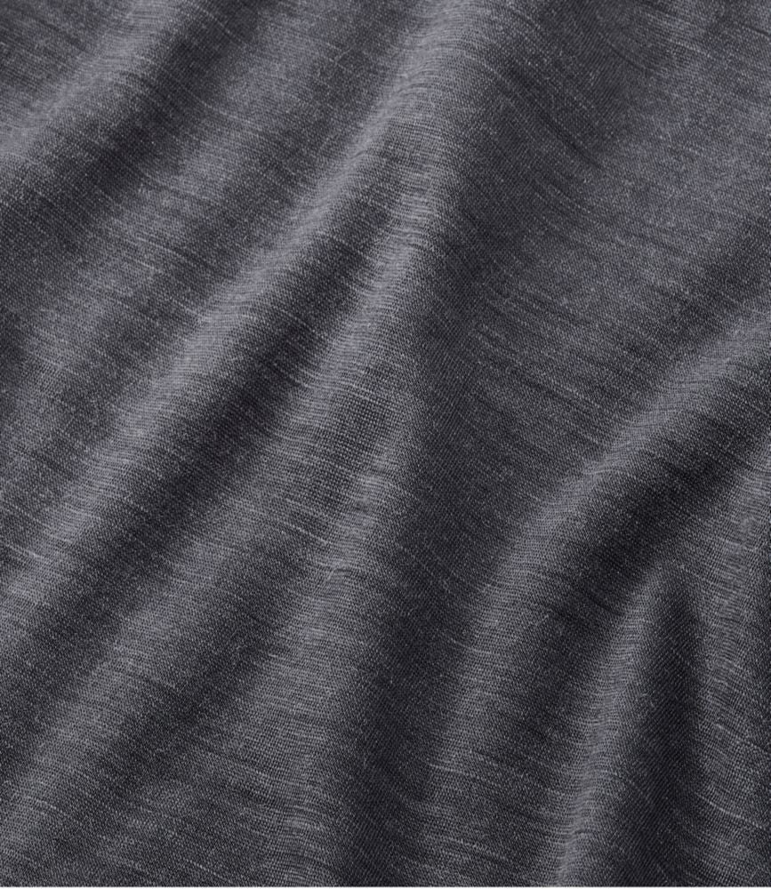 Men's Cresta Ultralight 150 Crew Top - US 9446