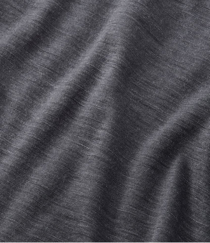 Men's Cresta Ultralight 150 Crew Top - US 9446