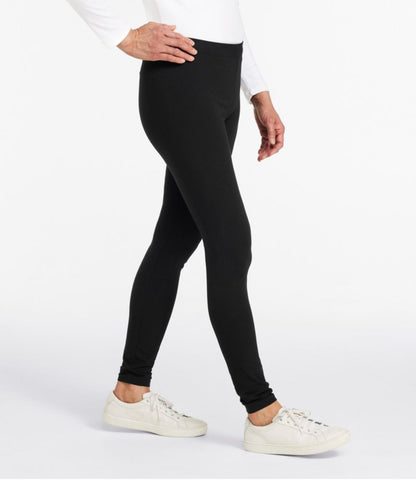Women's Perfect Fit Pants, Leggings - US 4357