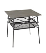 L.L.Bean Camp Table - US 8462