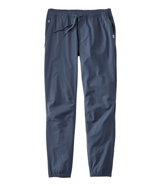 Men's L.L.Bean Multisport Joggers - US 8544