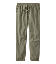 Olive Gray