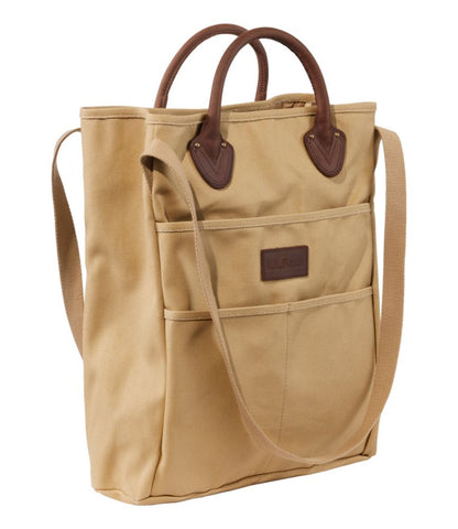 Stonington Daily Carry Tote - US 9697