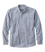 Vintage Indigo
